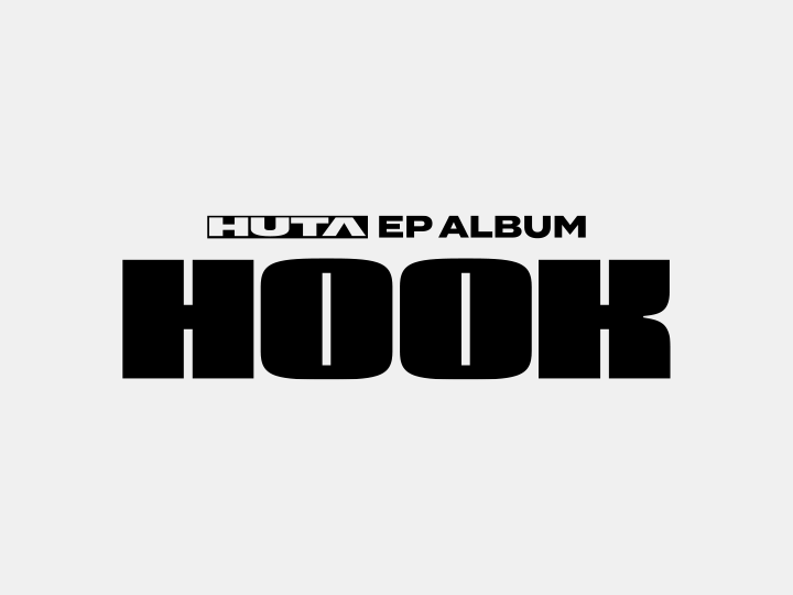 [HUTA] Off-line·Video Call Fansign (~8/8)