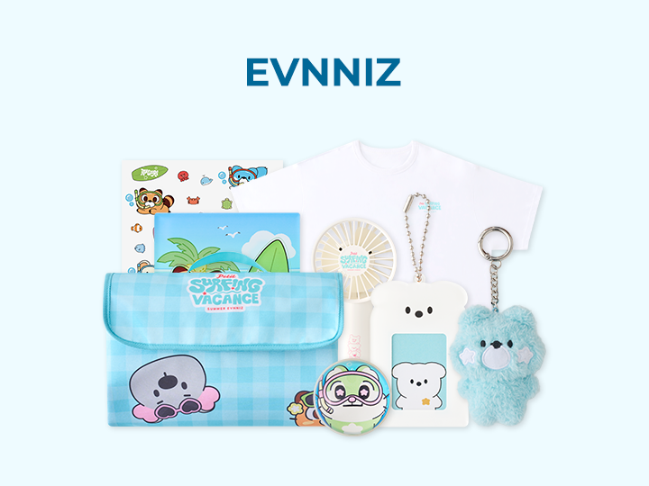 EVNNE ユンソ ktown4u カフェイベント 🌟イベント開催情報🌟 #EVNNE #ユンソ くん☀️🤍 🗓️10/13(日