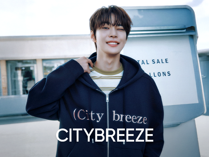 jp.ktown4u.com : K-POP Global On-Onffline Platform