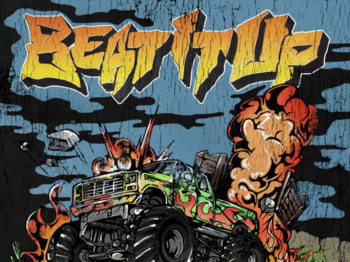 [NCT DREAM] Pre-order Benefit Event (~11/16)