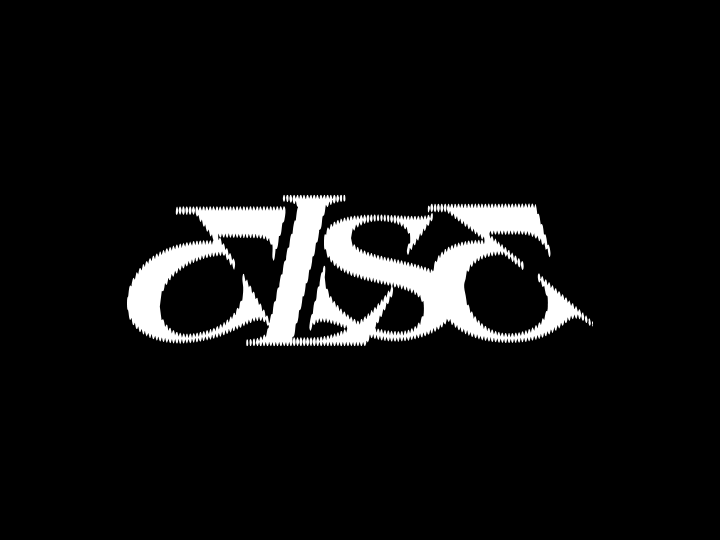 [CHA EUN-WOO] Pre-order Benefit Event (~11/20)