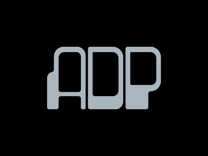 [ALLDAY PROJECT] Pre-order Benefit Event (~12/7)