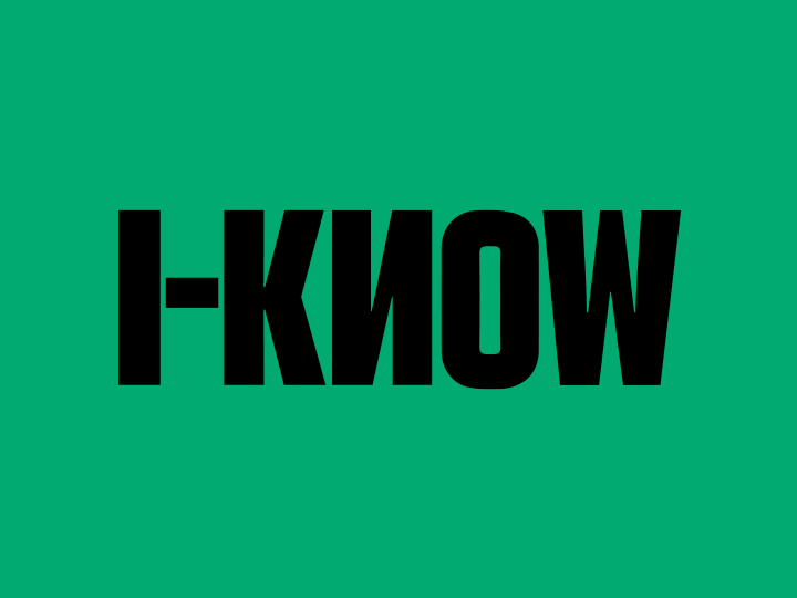 [U-KNOW] Online Lucky Draw Event (~11/11)