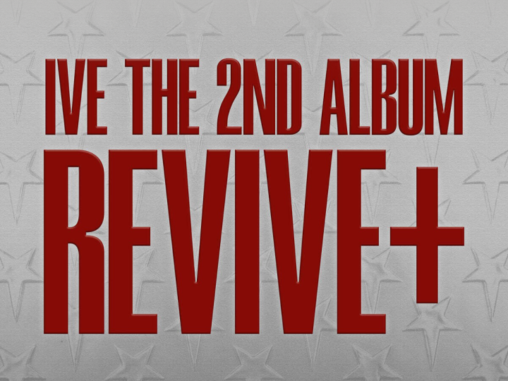 ktown4u.com : event detail_IVE