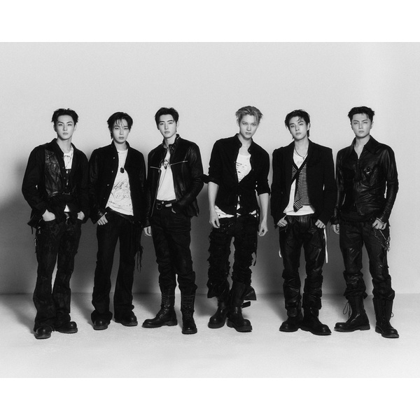 ktown4u.com : K-POP Global On-Onffline Platform