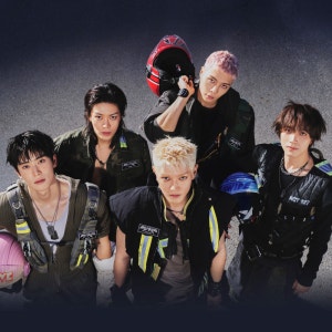 NCT 127
