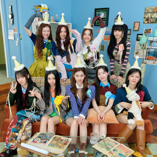 트와이스