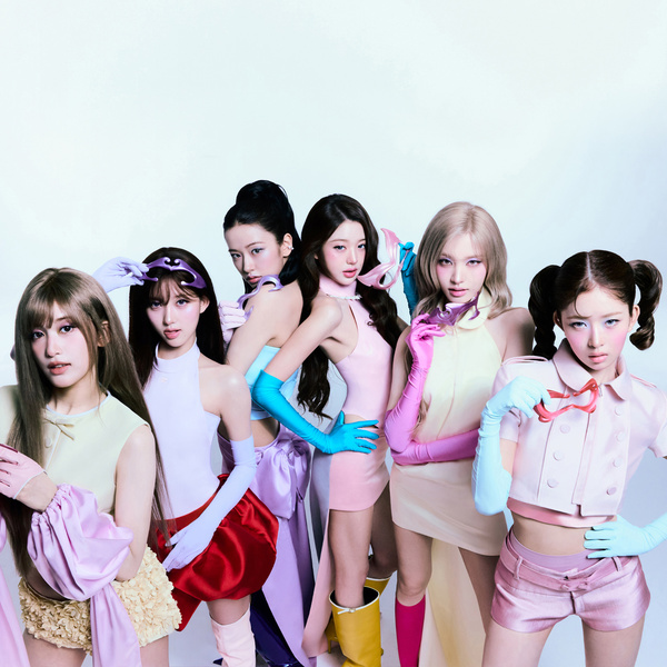 아이브