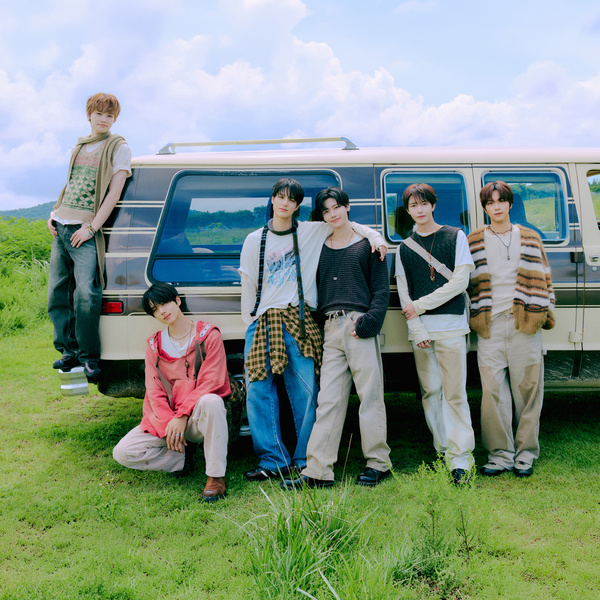 NCT DREAM