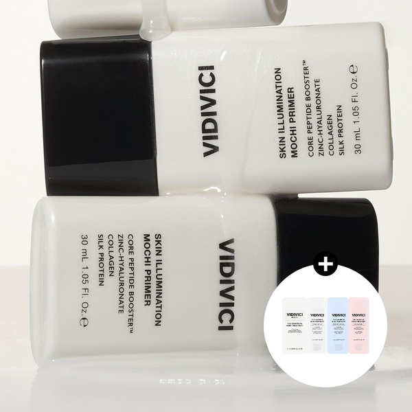 [비디비치] 스킨 일루미네이션 모찌 프라이머 30ml