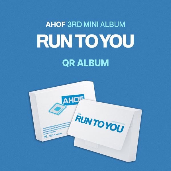 jp.ktown4u.com : K-POP Global On-Onffline Platform