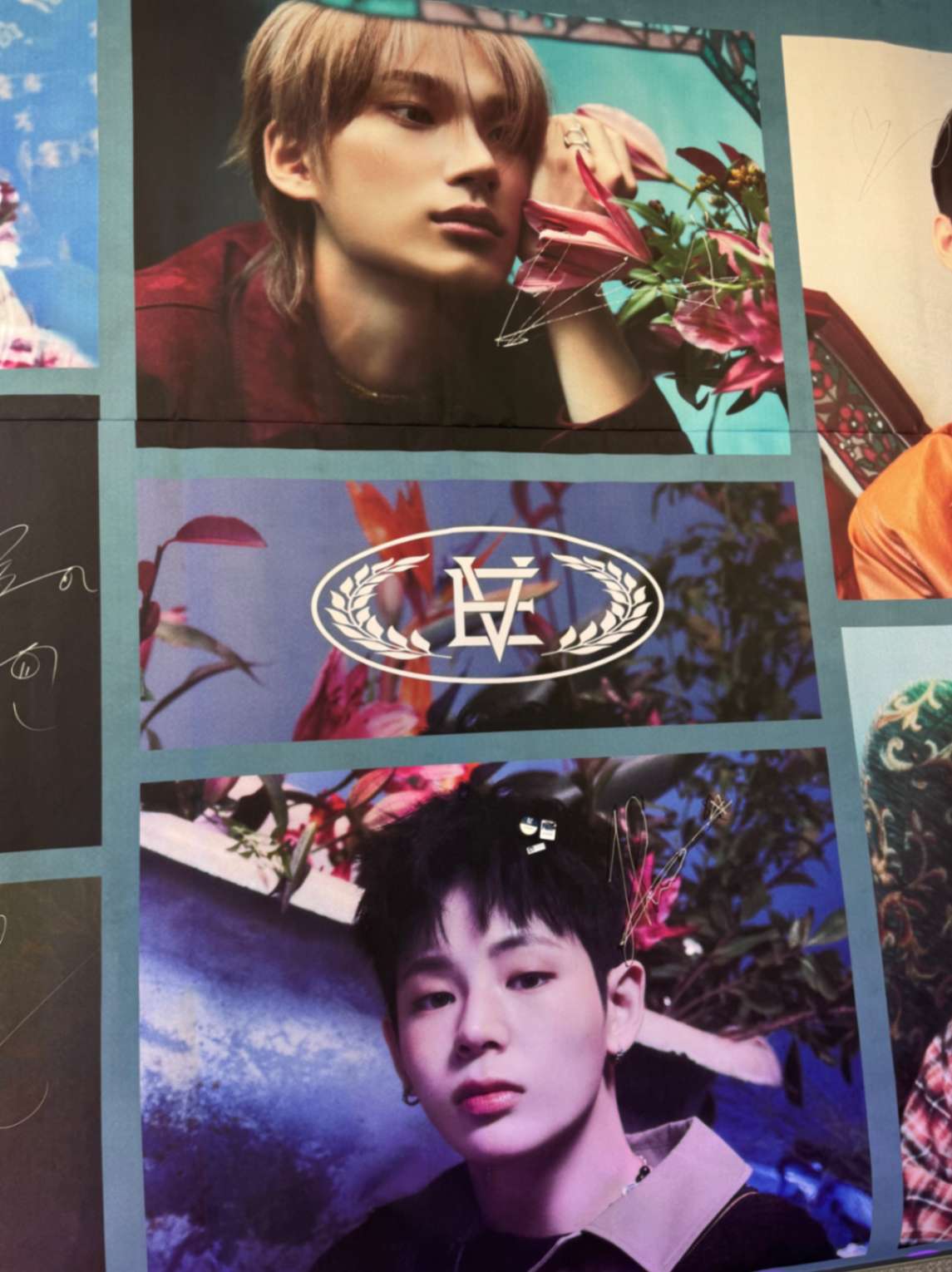 jp.ktown4u.com : K-POP Global On-Onffline Platform