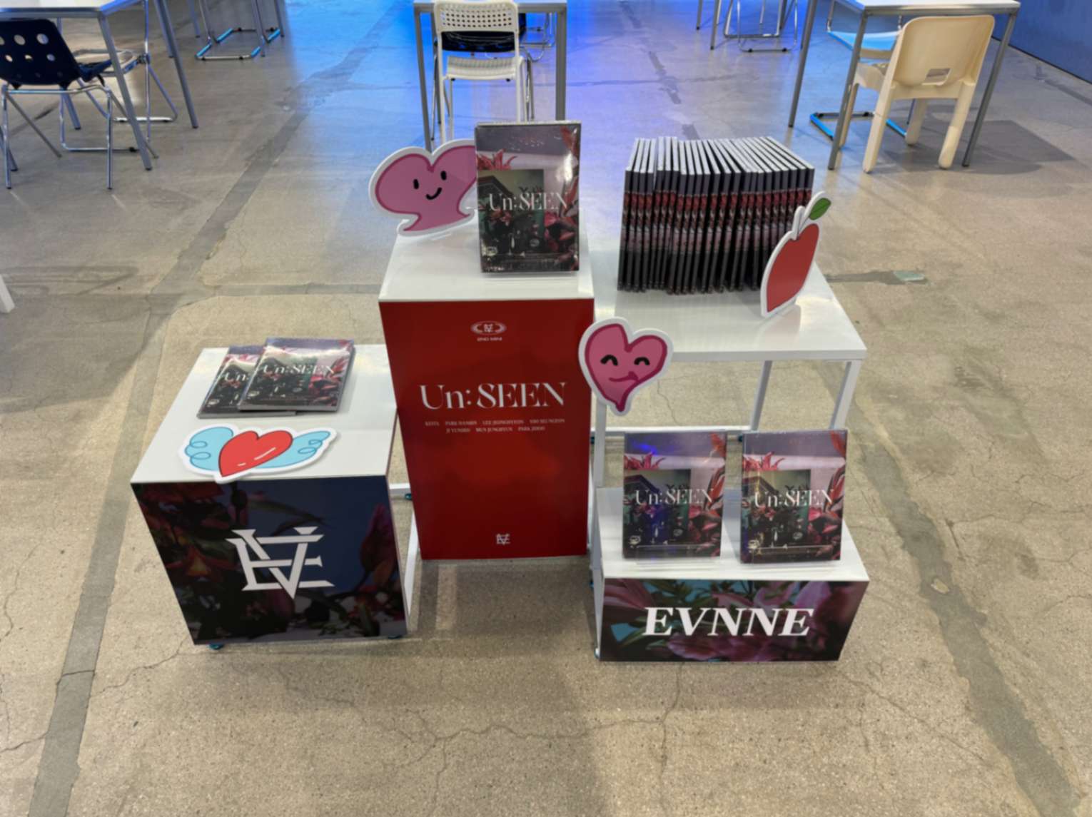 jp.ktown4u.com : K-POP Global On-Onffline Platform