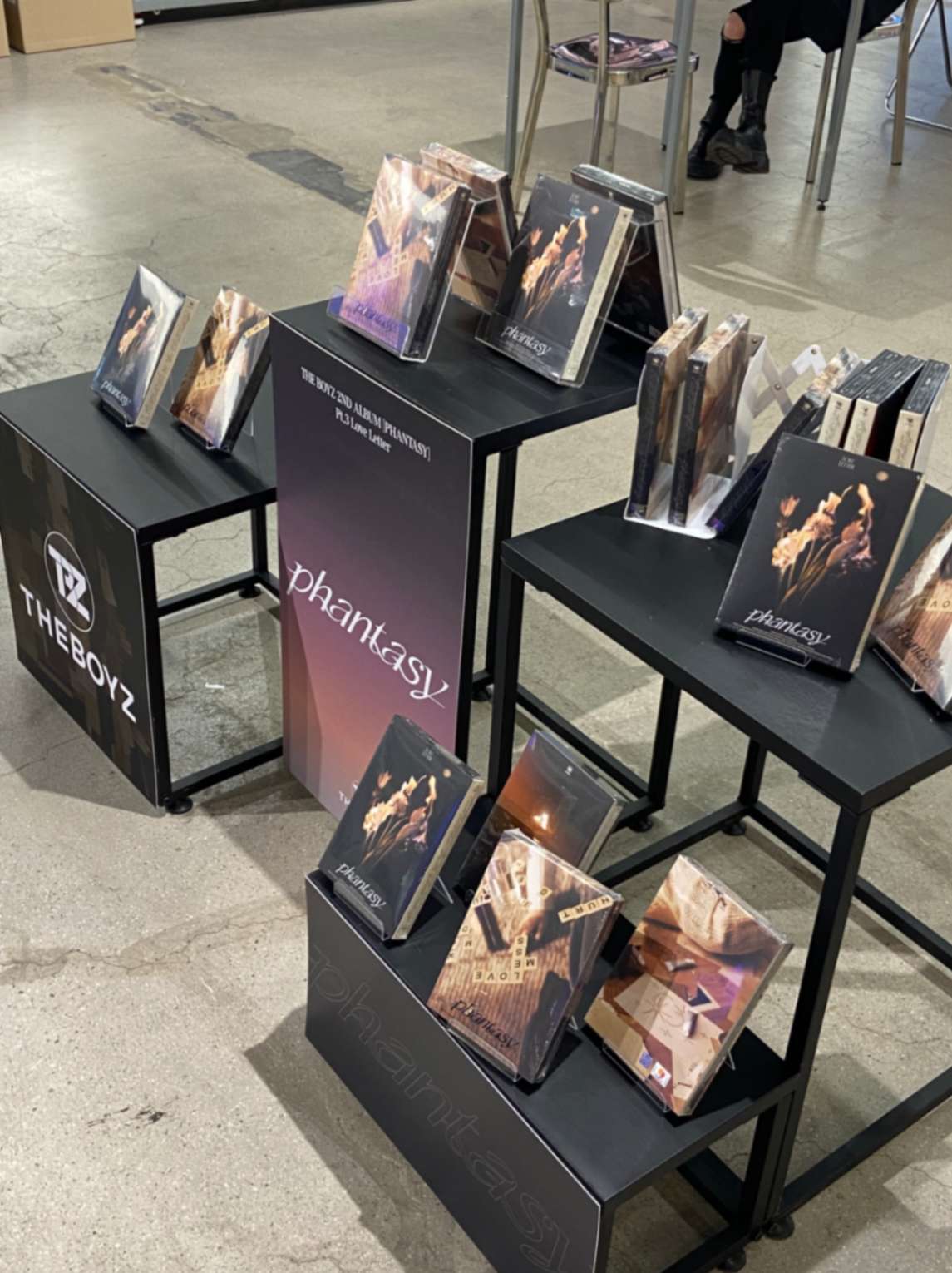 jp.ktown4u.com : K-POP Global On-Onffline Platform