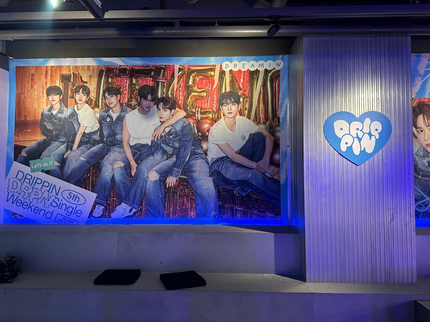 jp.ktown4u.com : K-POP Global On-Onffline Platform