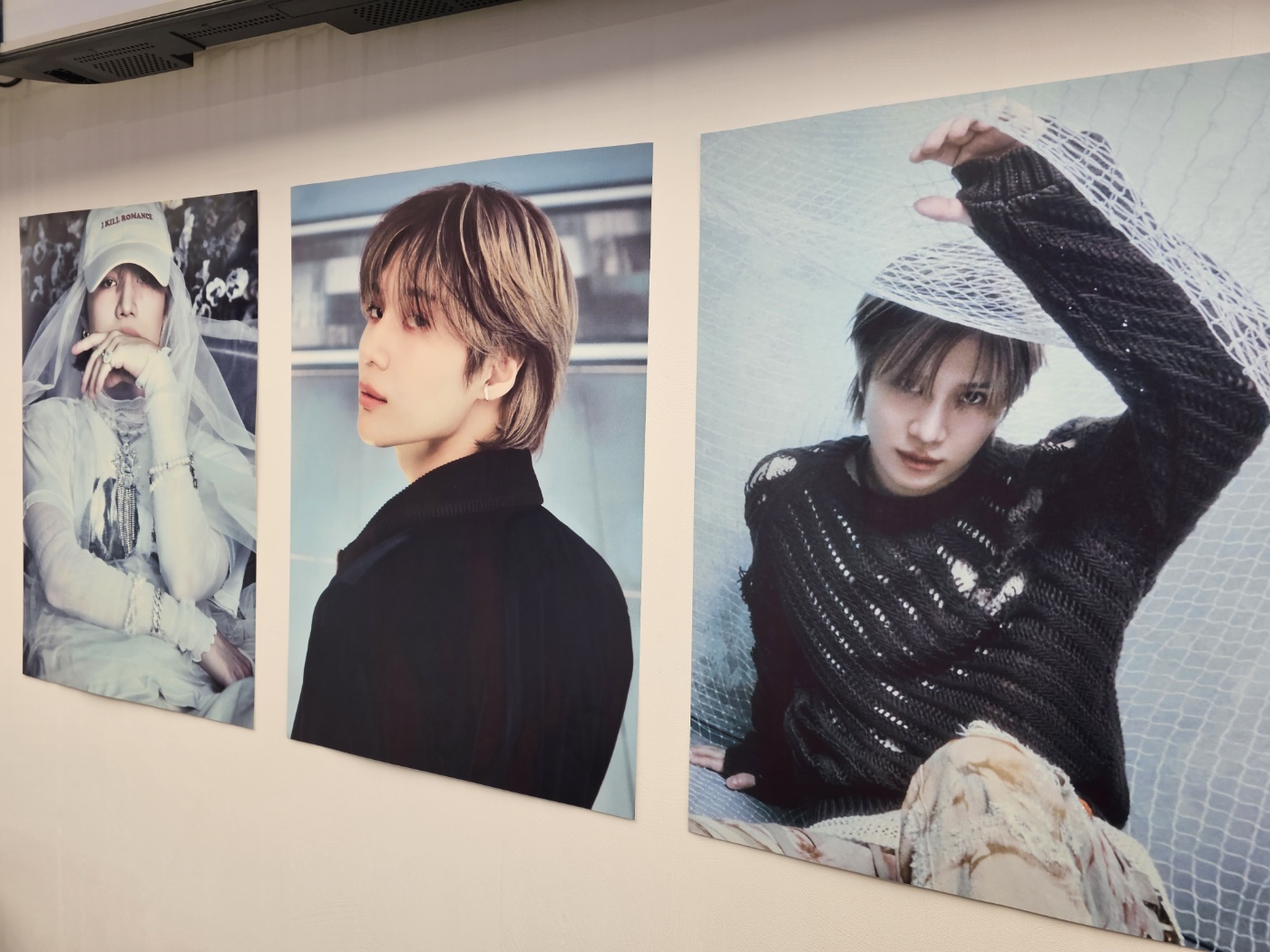 K-POP・アジア come closer jp.ktown4u.com : K-POP Global On-Onffline Platform