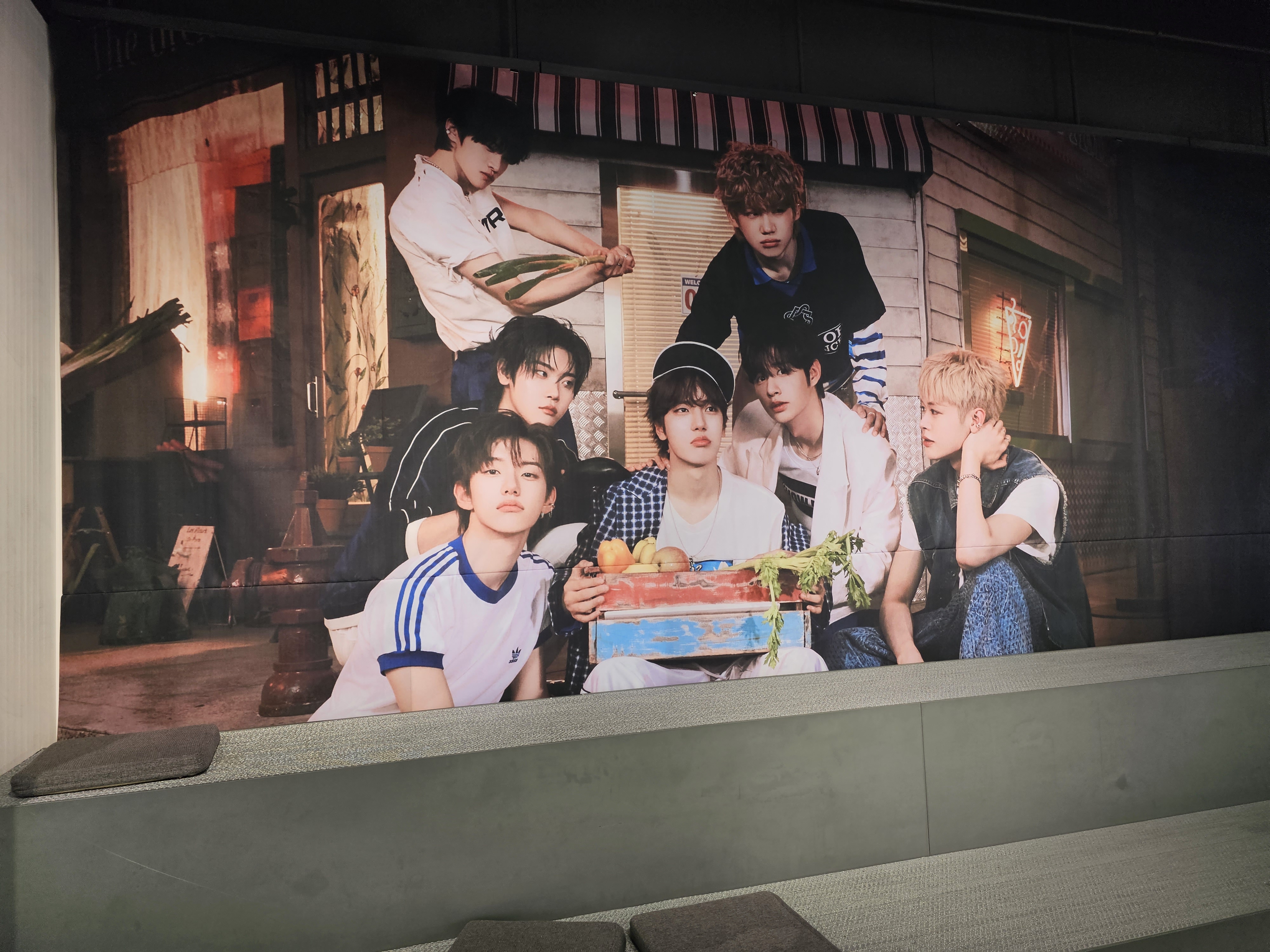 シーグリ ktown4u特典 チョンロ cn.ktown4u.com : K-POP Global On-Onffline Platform
