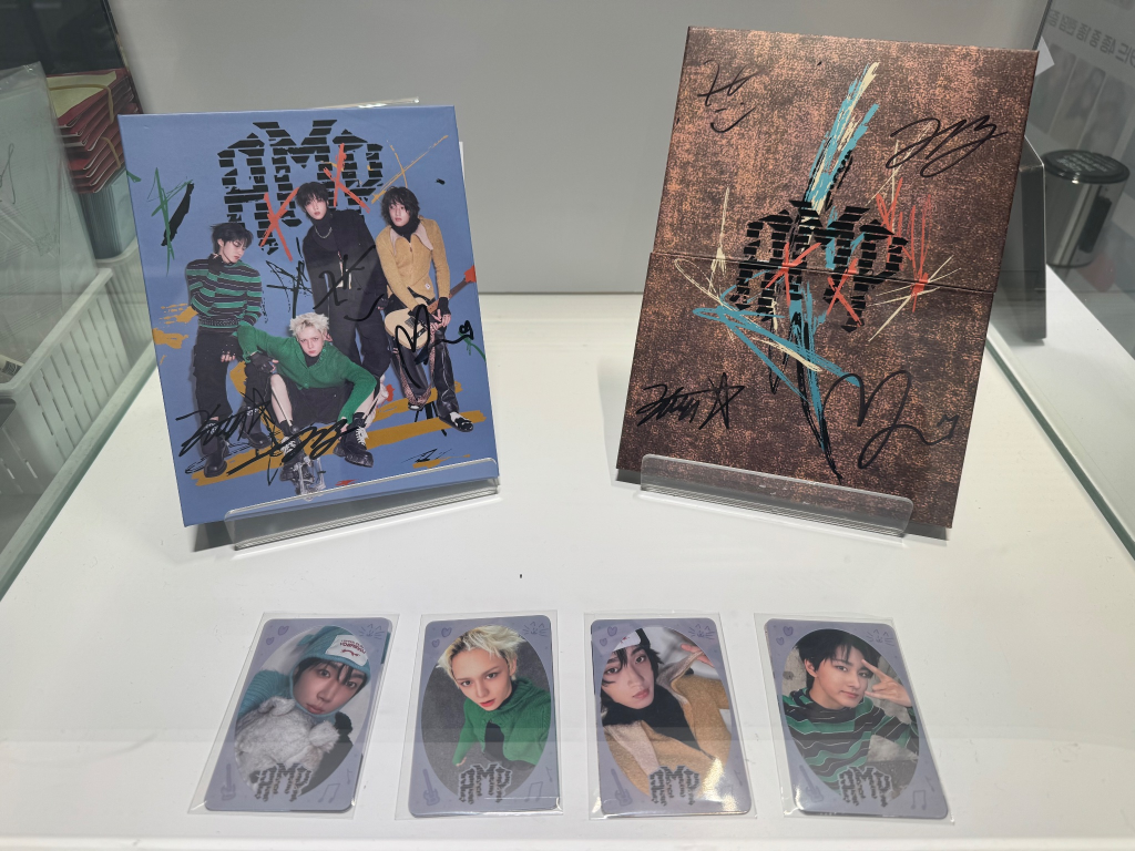 I BEREVO 3 10 AMP 2 AMP 