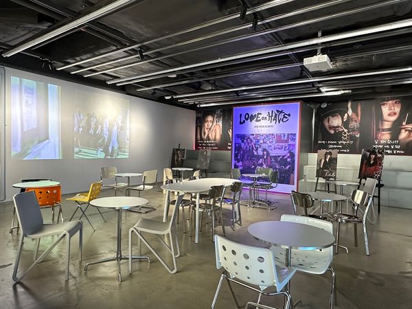 ktown4u.com : K-POP Global On-Onffline Platform