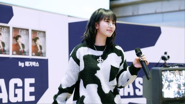 jp.ktown4u.com : K-POP Global On-Onffline Platform