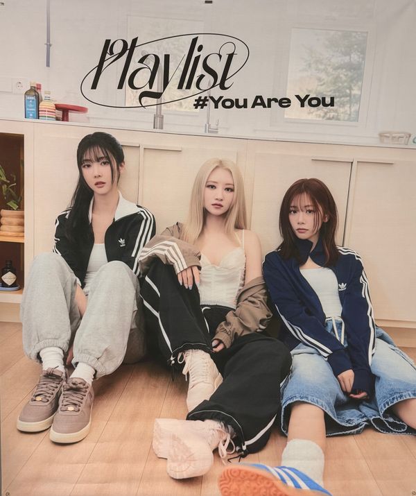 K-POP・アジア yuuutooo K-POP DVD BOYNEXTDOOR 2025 2nd PV/TV Collection - I Feel