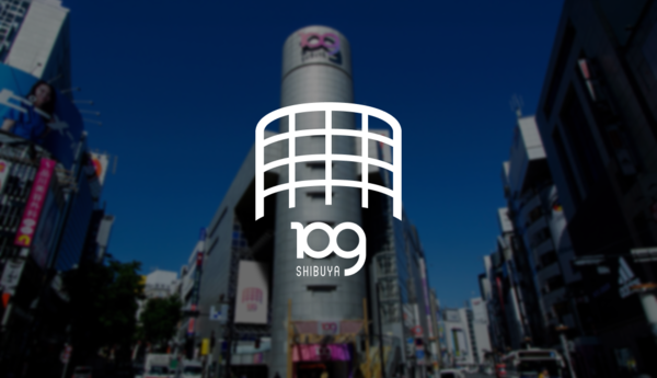 Ktown4u、日本からグローバルポップカルチャーへ…オンライン専用館初オープン