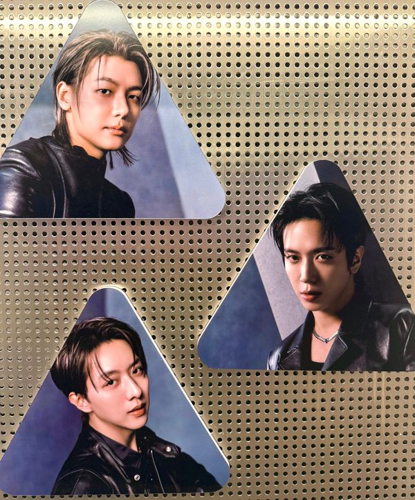 [케타포 코엑스] 2026.01.13~2026.01.18 씨엔블루 팝업 스토어 (#3)