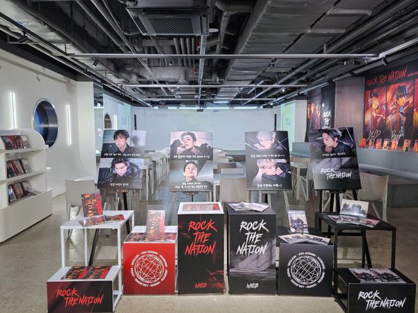 [Ktown4u coex] 2026.01.30~2026.02.04 WHIB POP-UP STORE (#1)