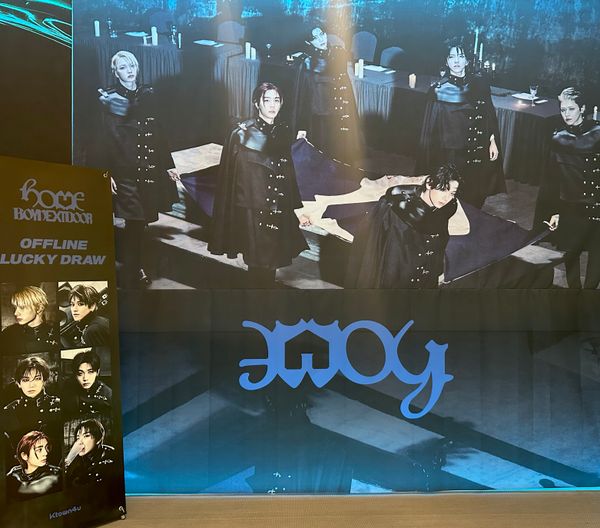jp.ktown4u.com : K-POP Global On-Onffline Platform