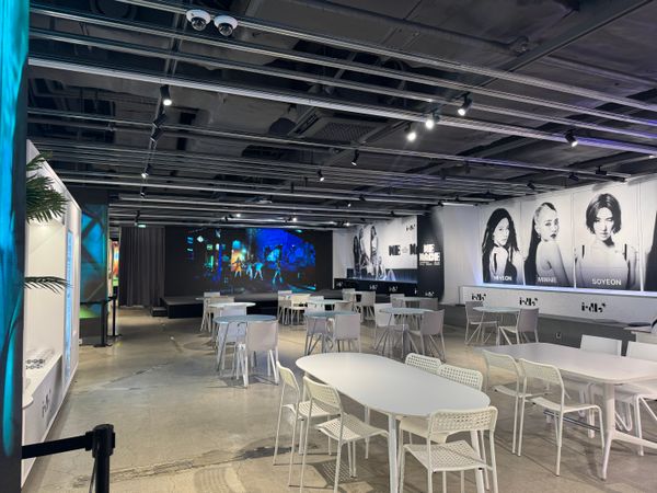 ktown4u.com : K-POP Global On-Onffline Platform
