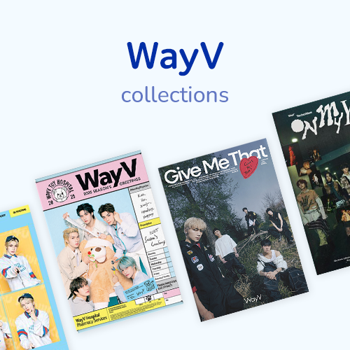 ktown4u.com : event detail_WayV