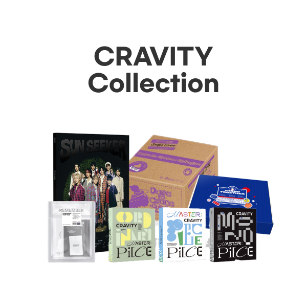 kr.ktown4u.com : event detail_CRAVITY