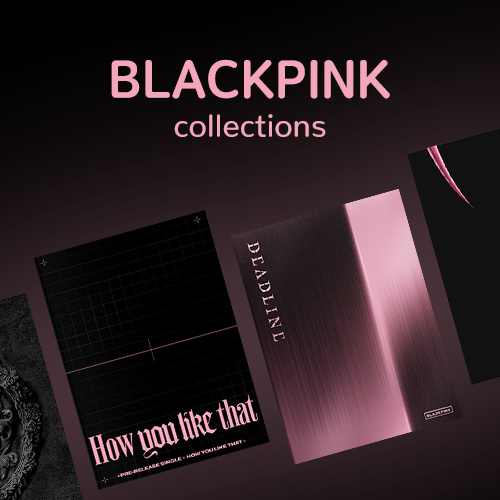 ktown4u.com : event detail_BLACKPINK