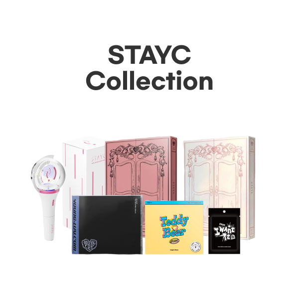 kr.ktown4u.com : event detail_STAYC