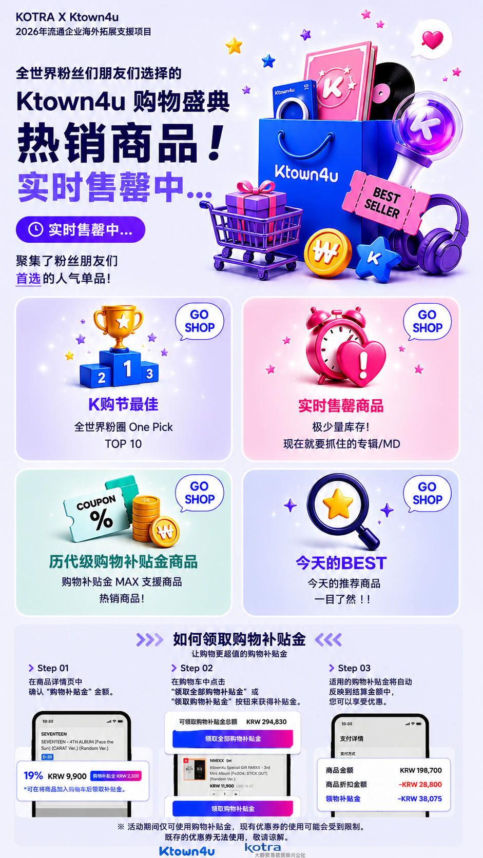 event detail