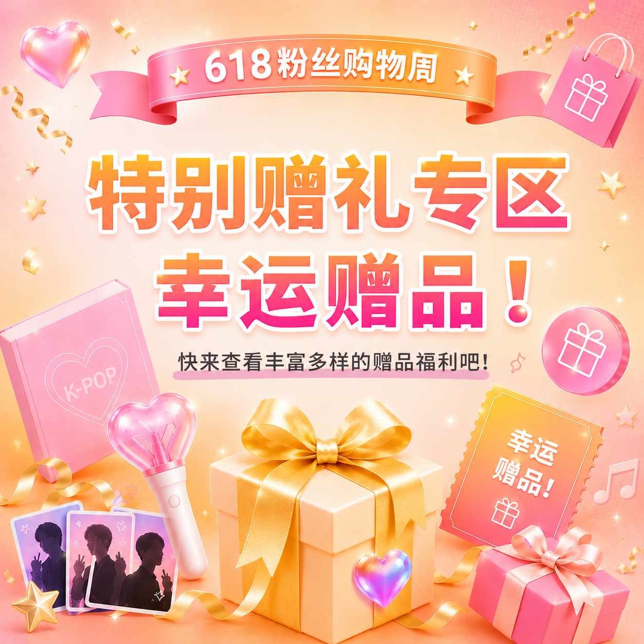 event detail