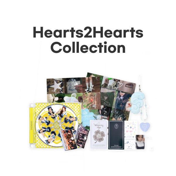 ktown4u.com : event detail_Hearts2Hearts