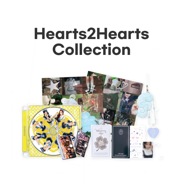 ktown4u.com : event detail_Hearts2Hearts