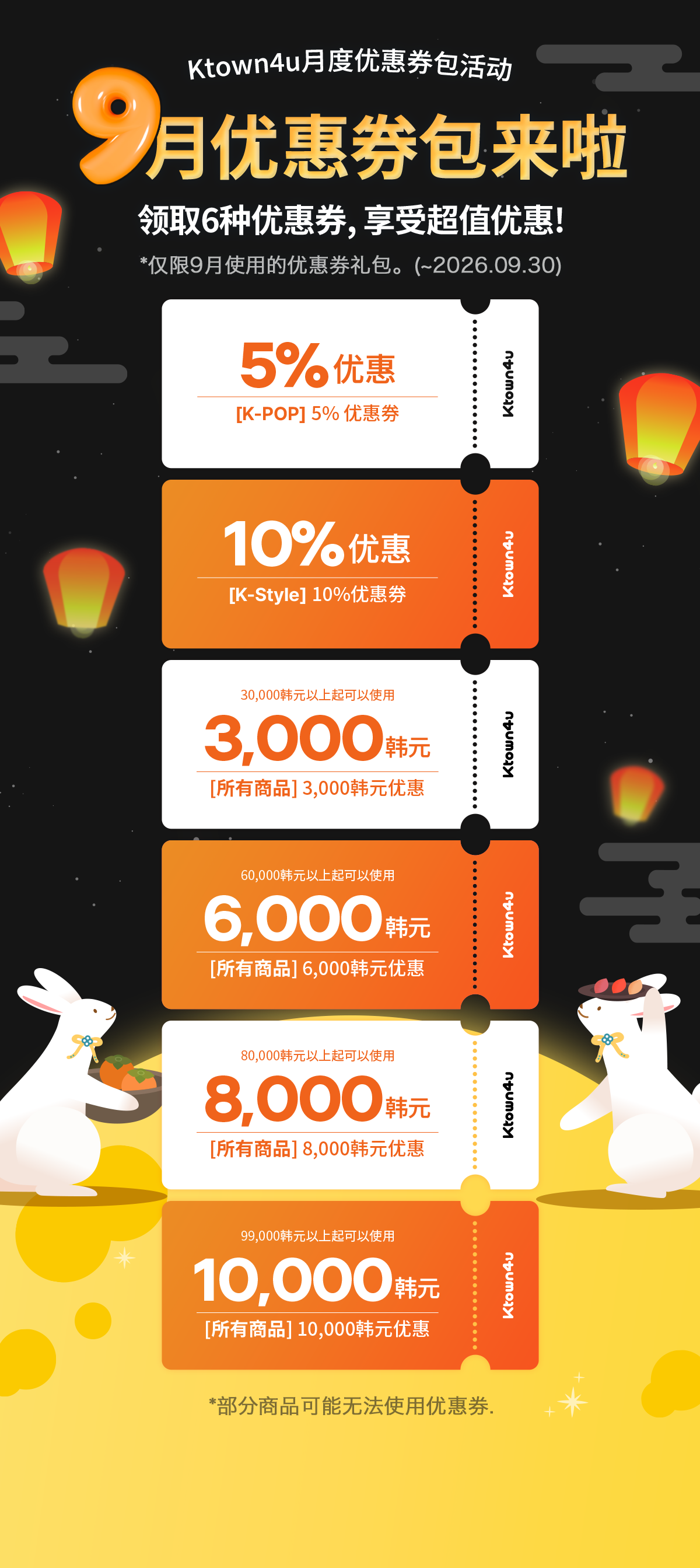event detail