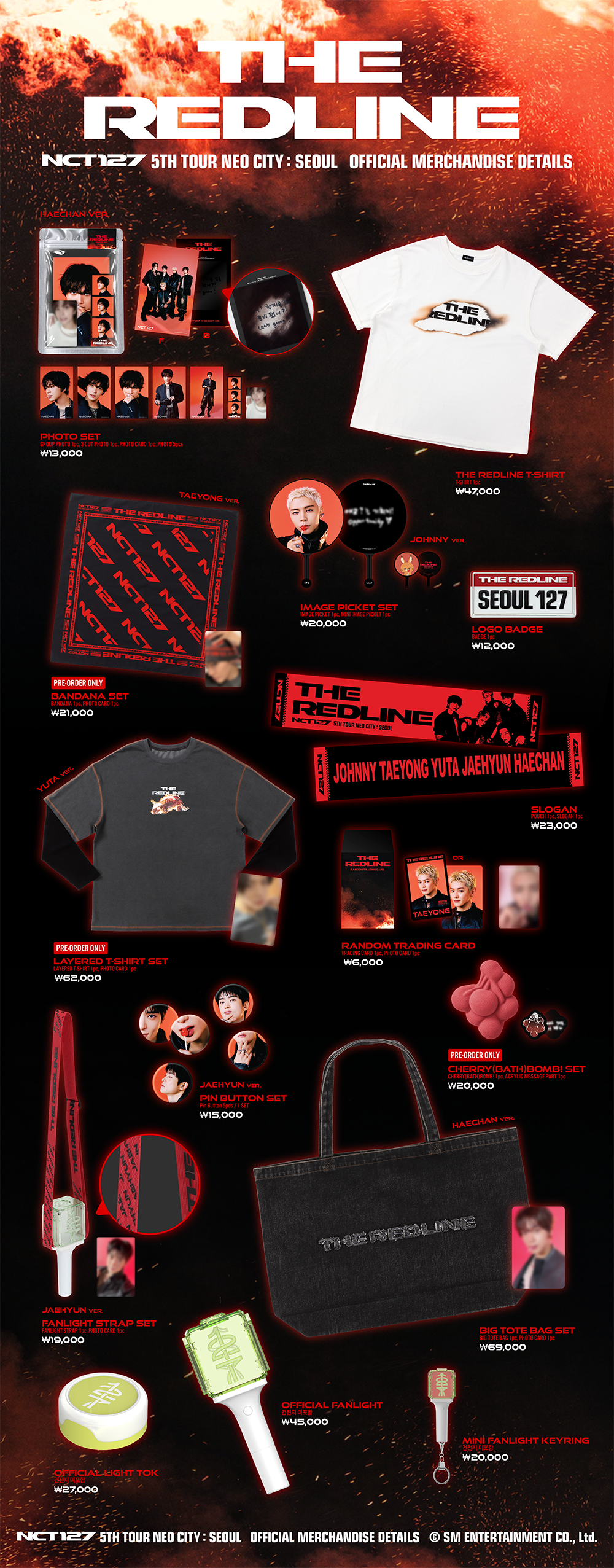 ktown4u.com : event detail_NCT 127