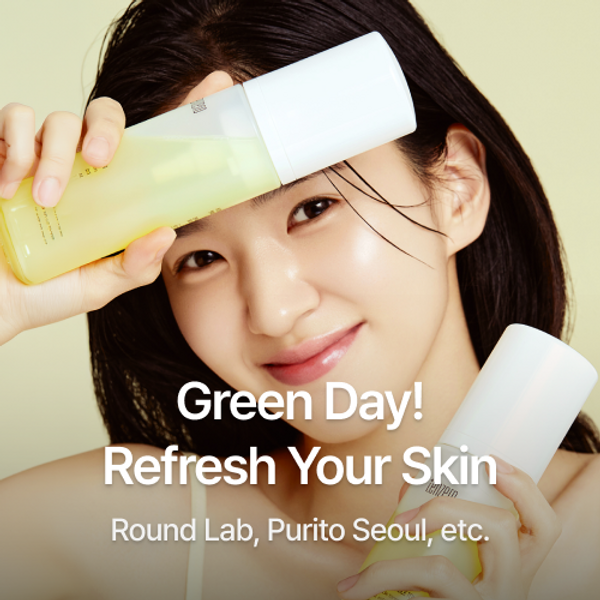 Skincare for Clear, Radiant Skin			 			 			 			 			