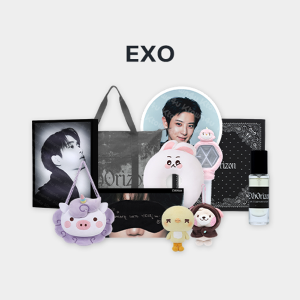 EXO