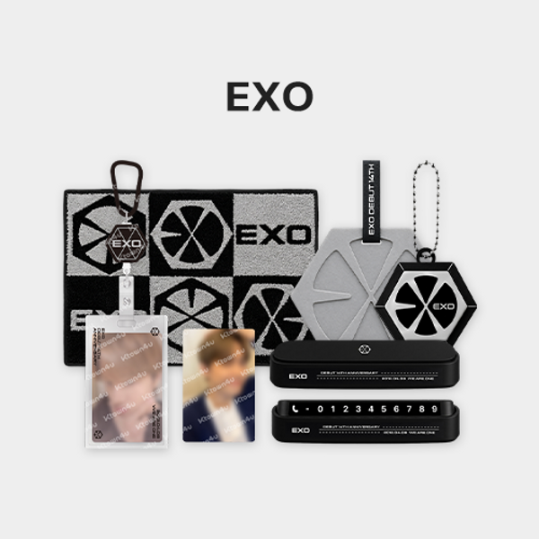 EXO