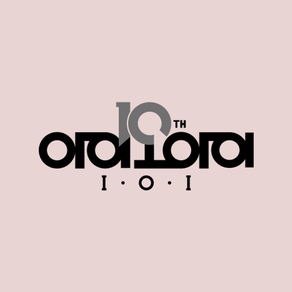 I.O.I