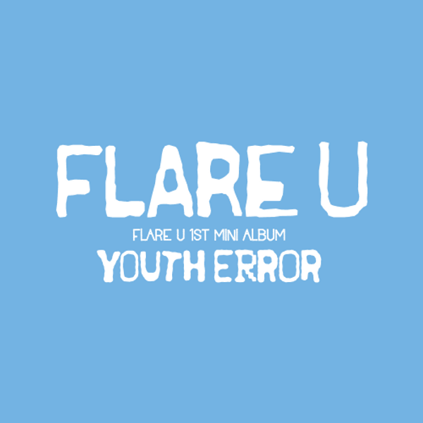 FLARE U
