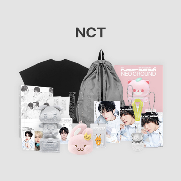 NCT 