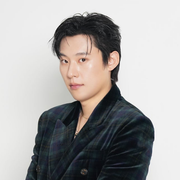 Kim Sung Cheol