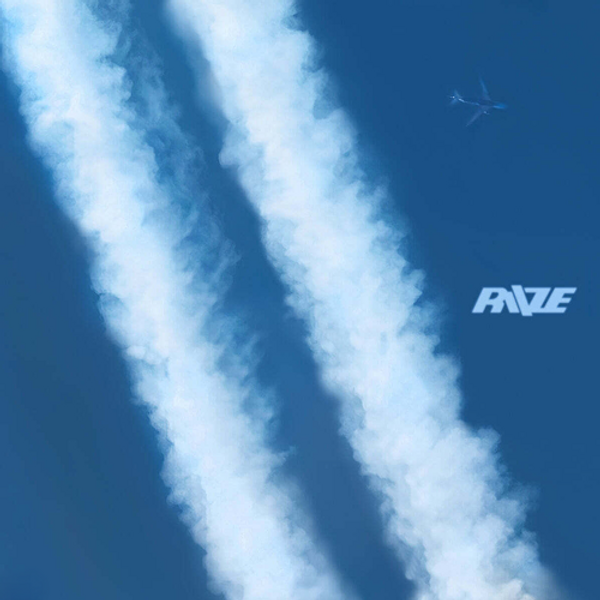 라이즈