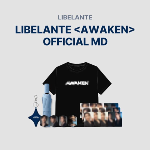Libelante