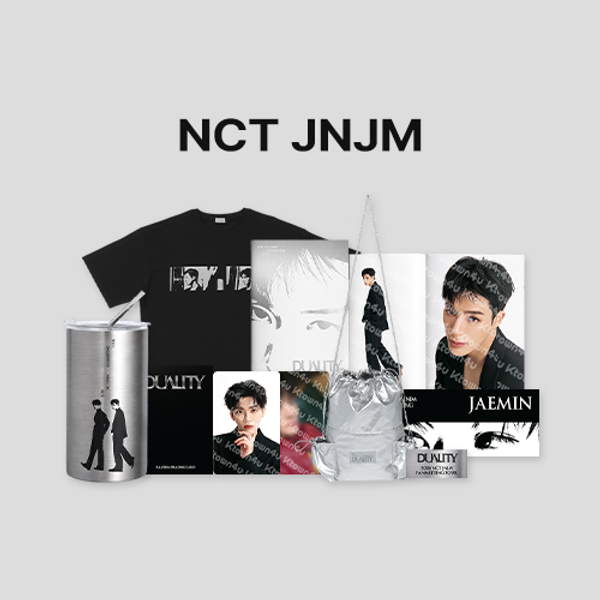 jp.ktown4u.com : event list